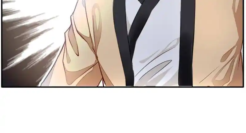 Peerless Ancient Ch.031