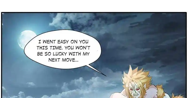 Peerless Ancient Ch.031