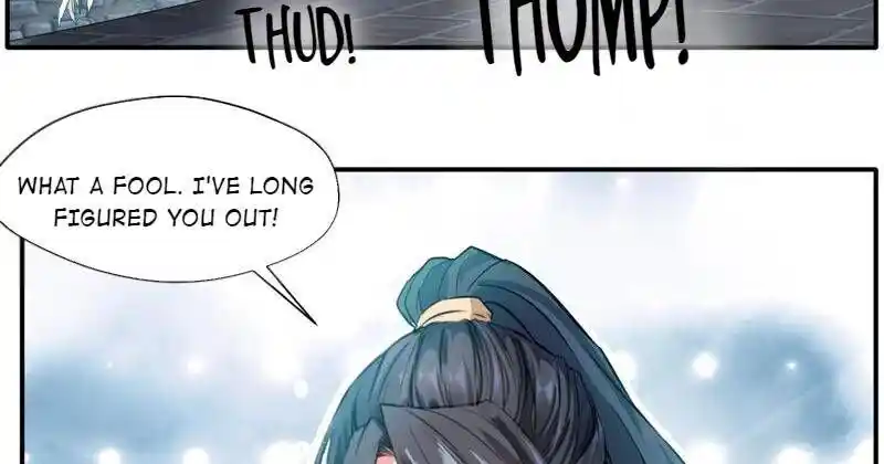 Peerless Ancient Ch.031