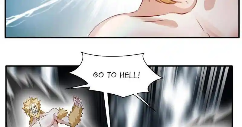 Peerless Ancient Ch.031