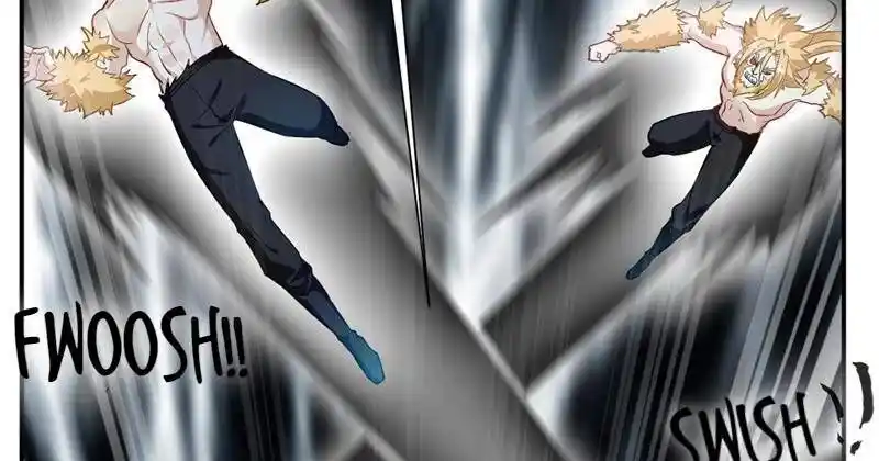 Peerless Ancient Ch.031