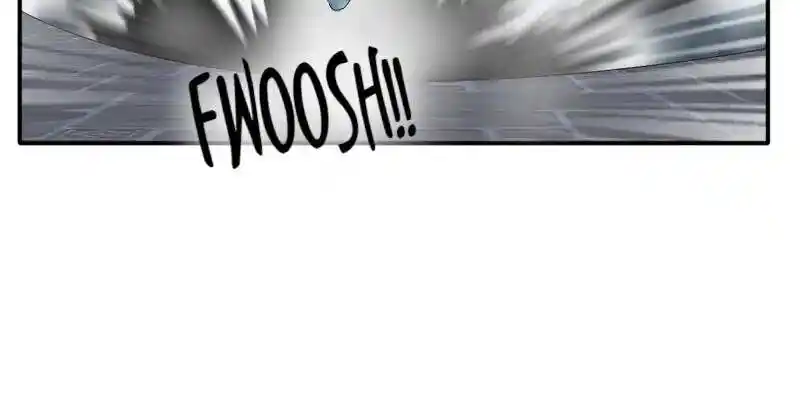 Peerless Ancient Ch.031