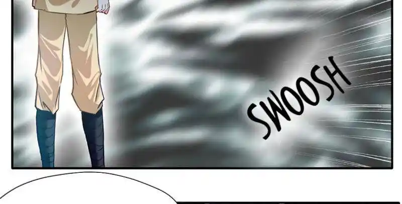 Peerless Ancient Ch.031