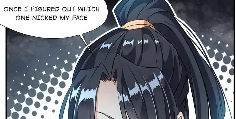 Peerless Ancient Ch.031