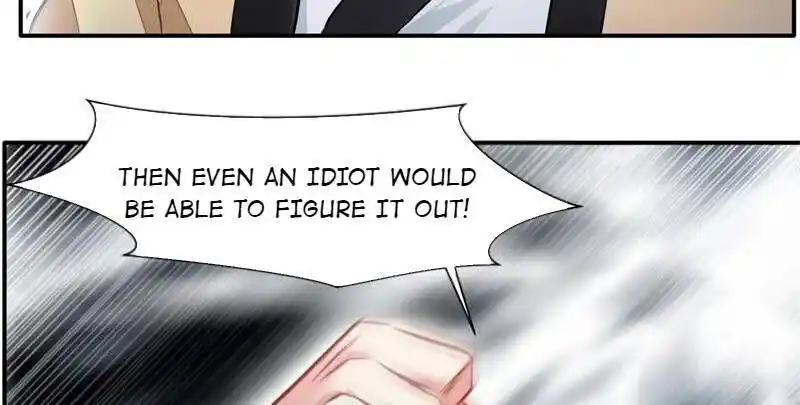 Peerless Ancient Ch.031