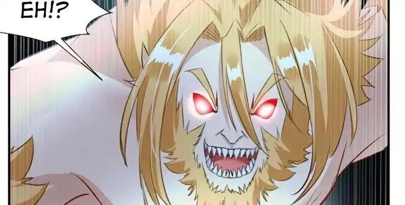 Peerless Ancient Ch.031