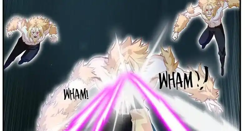 Peerless Ancient Ch.031