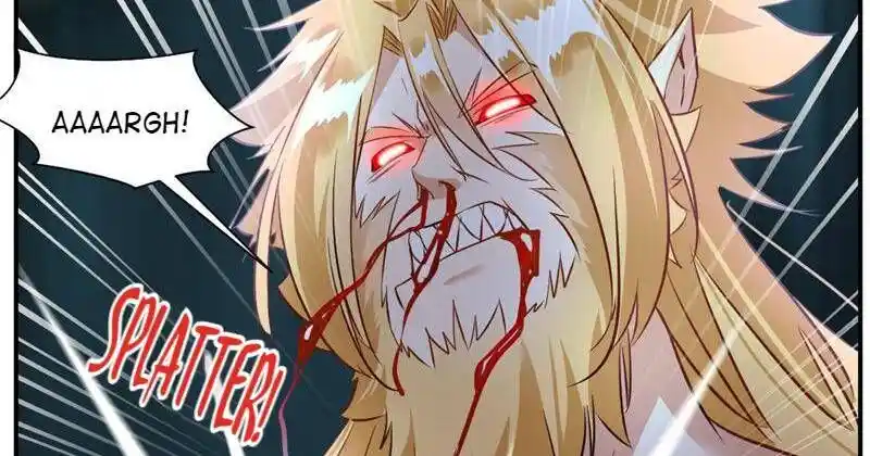 Peerless Ancient Ch.031