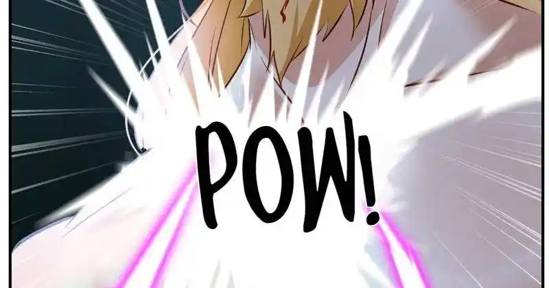 Peerless Ancient Ch.031