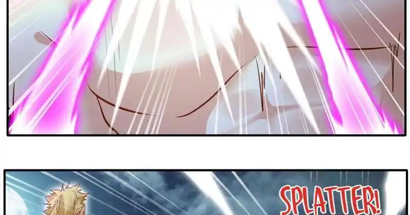 Peerless Ancient Ch.031