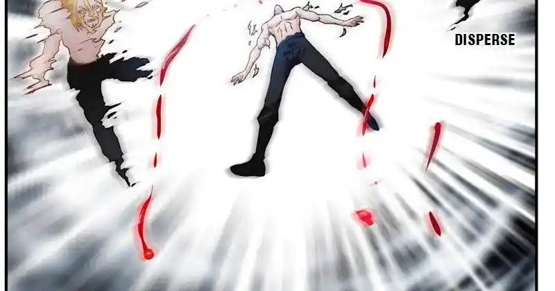 Peerless Ancient Ch.031