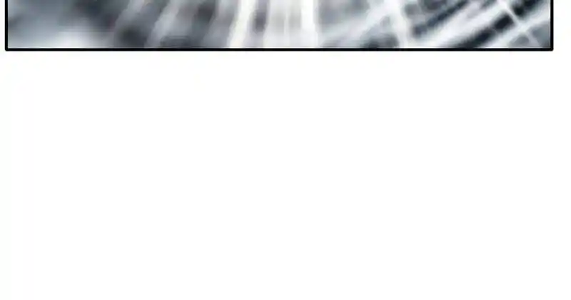 Peerless Ancient Ch.031