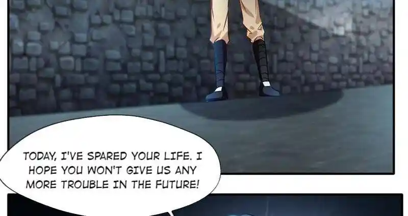 Peerless Ancient Ch.031