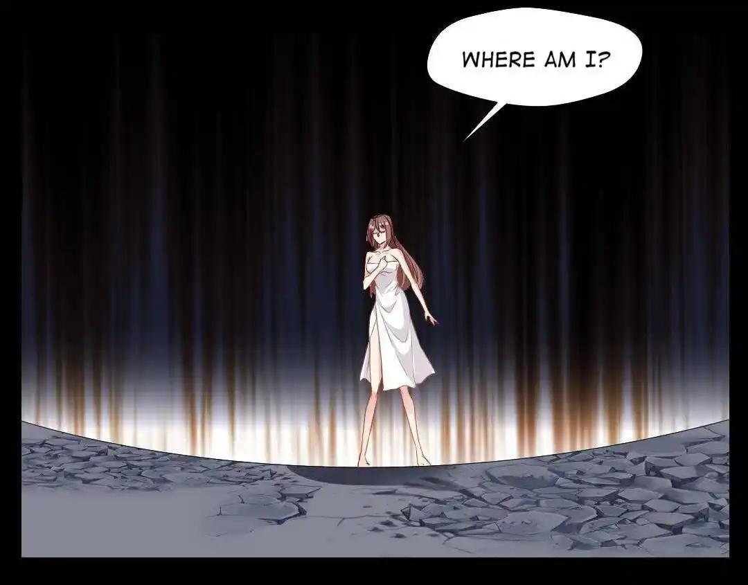 Peerless Ancient Ch.032