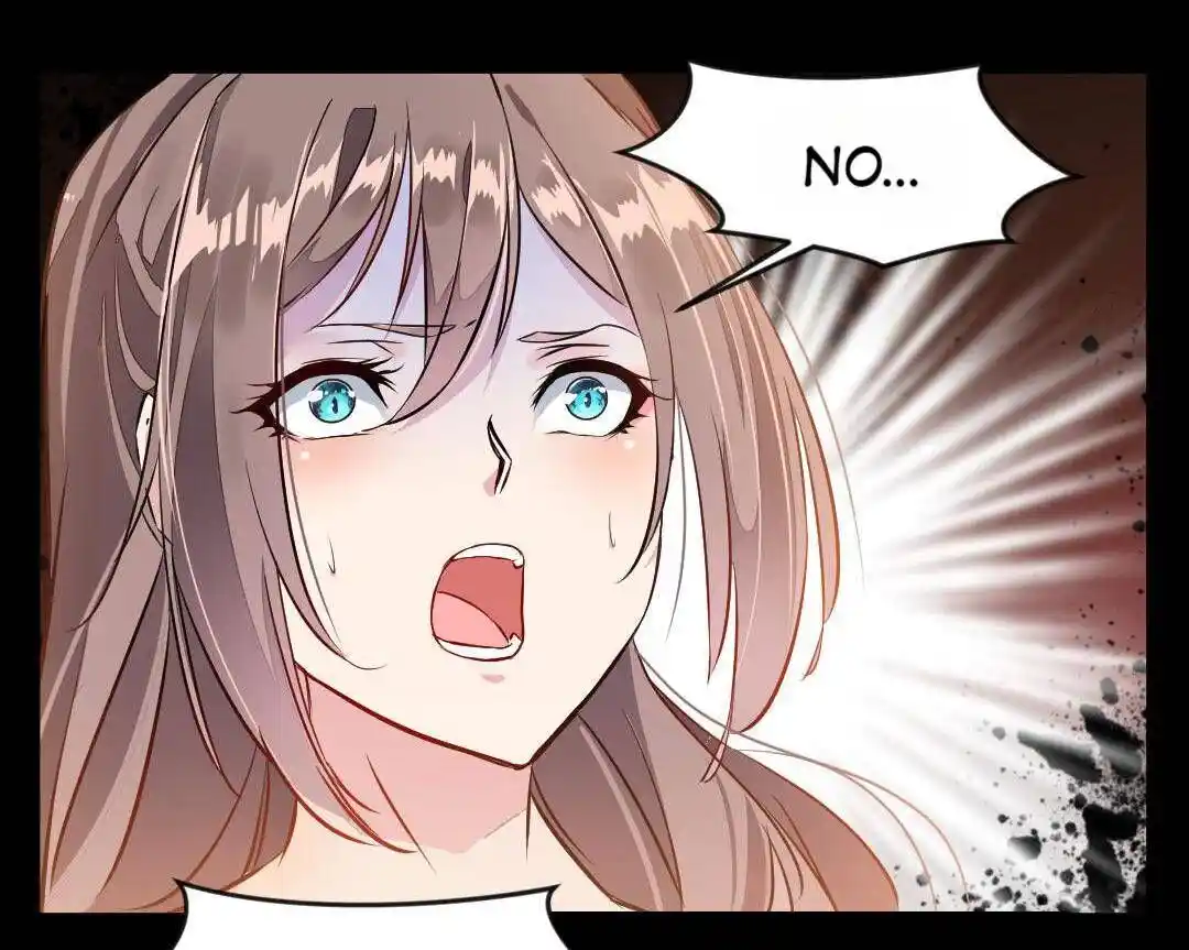 Peerless Ancient Ch.032