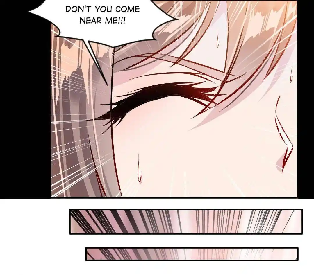 Peerless Ancient Ch.032