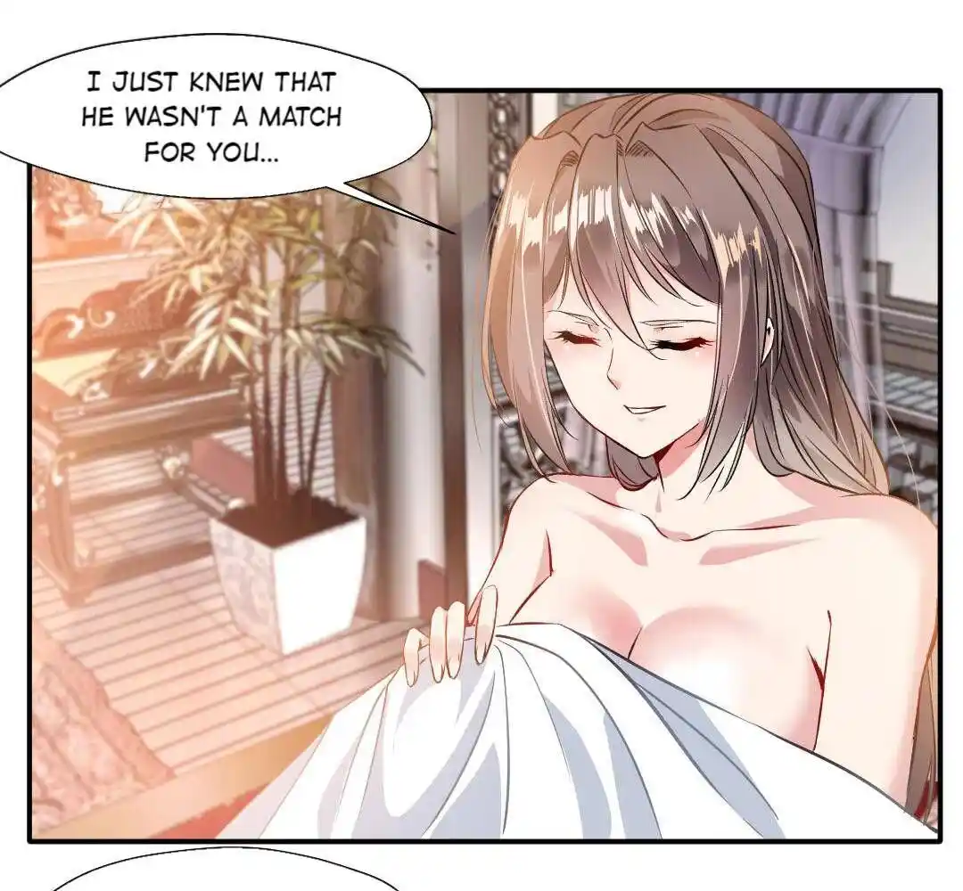 Peerless Ancient Ch.032