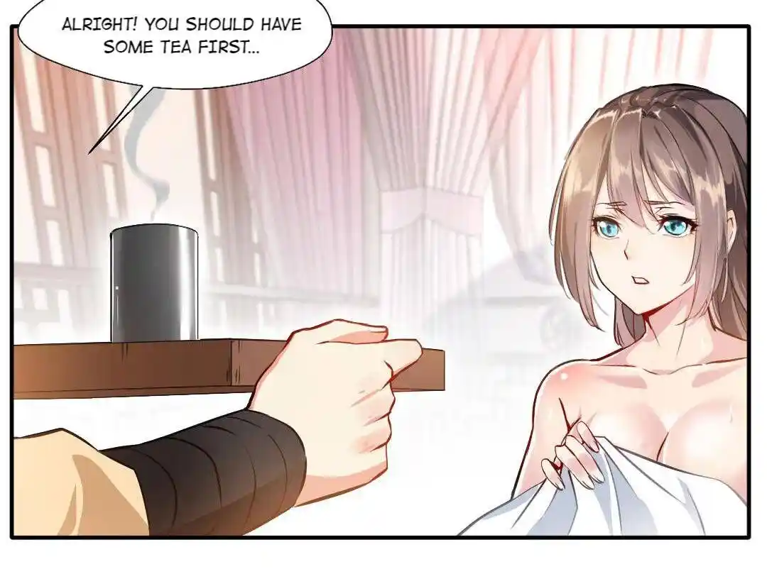 Peerless Ancient Ch.032