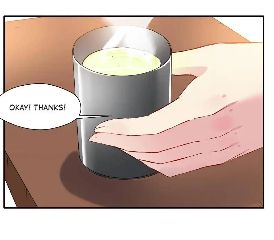 Peerless Ancient Ch.032