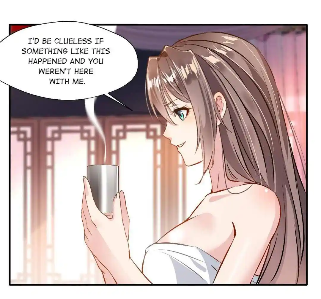 Peerless Ancient Ch.032