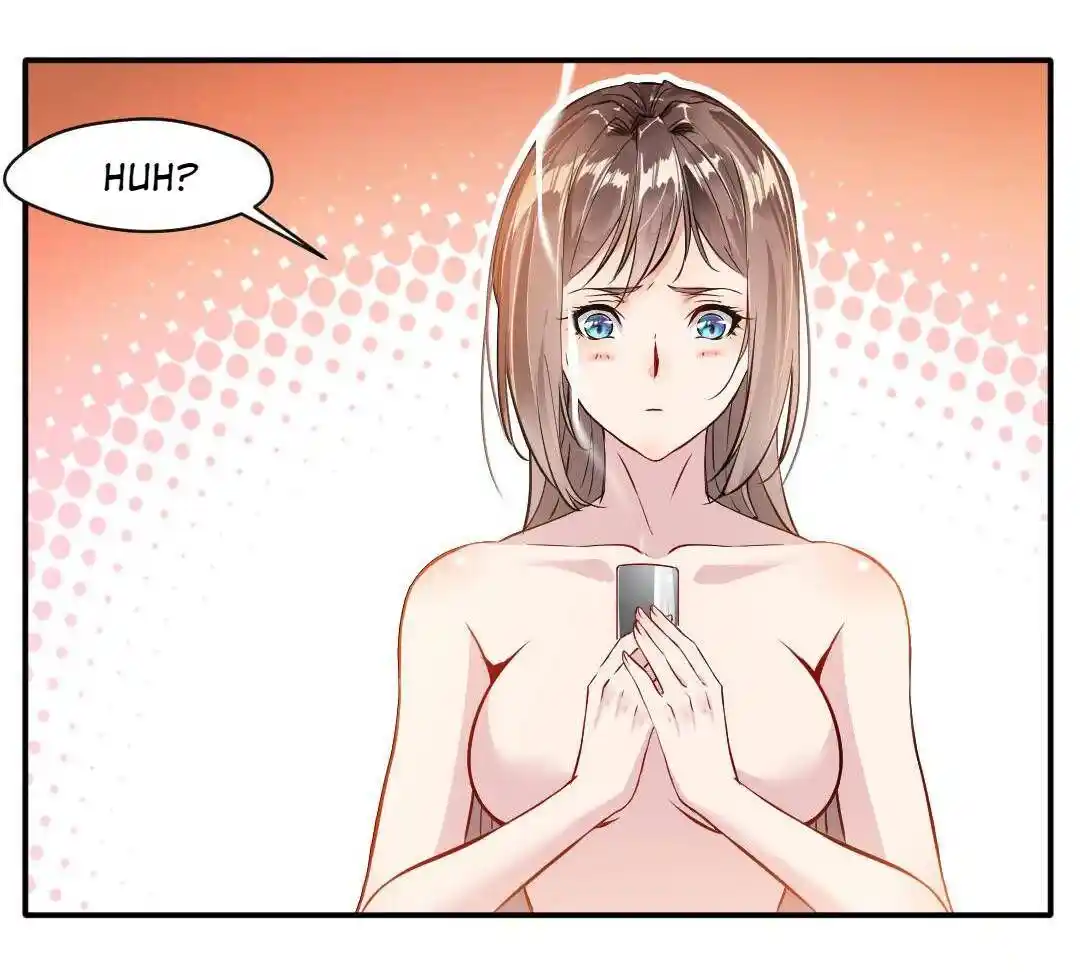 Peerless Ancient Ch.032