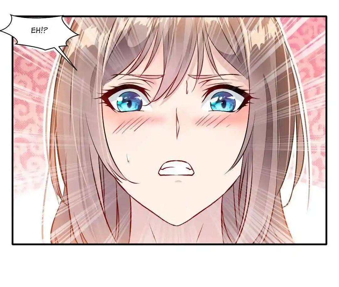 Peerless Ancient Ch.032