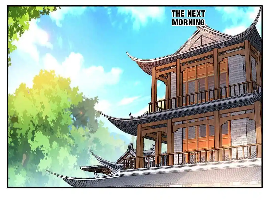 Peerless Ancient Ch.032