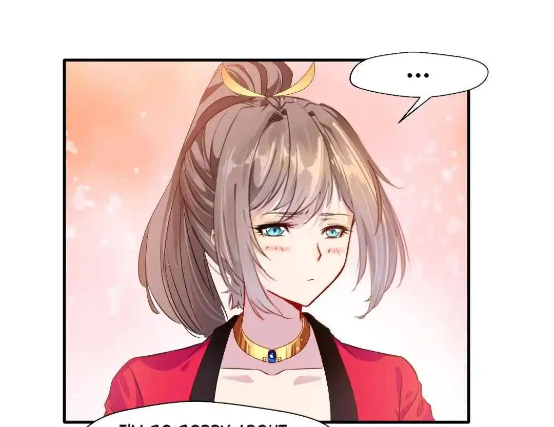 Peerless Ancient Ch.032