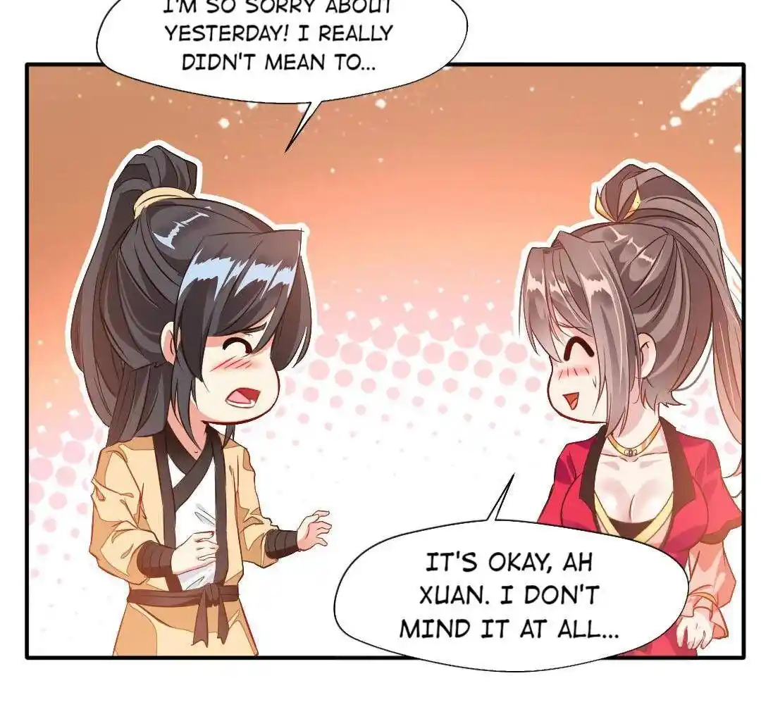 Peerless Ancient Ch.032