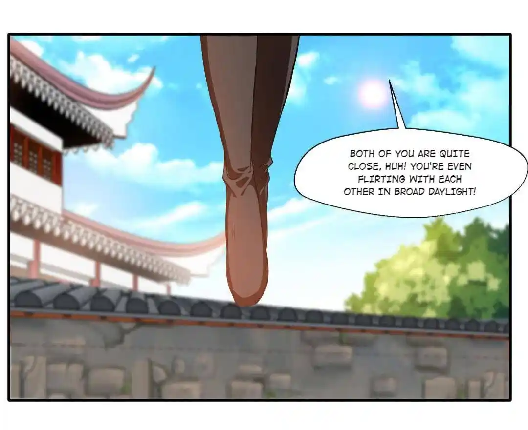 Peerless Ancient Ch.032