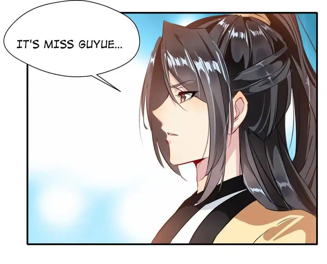 Peerless Ancient Ch.032