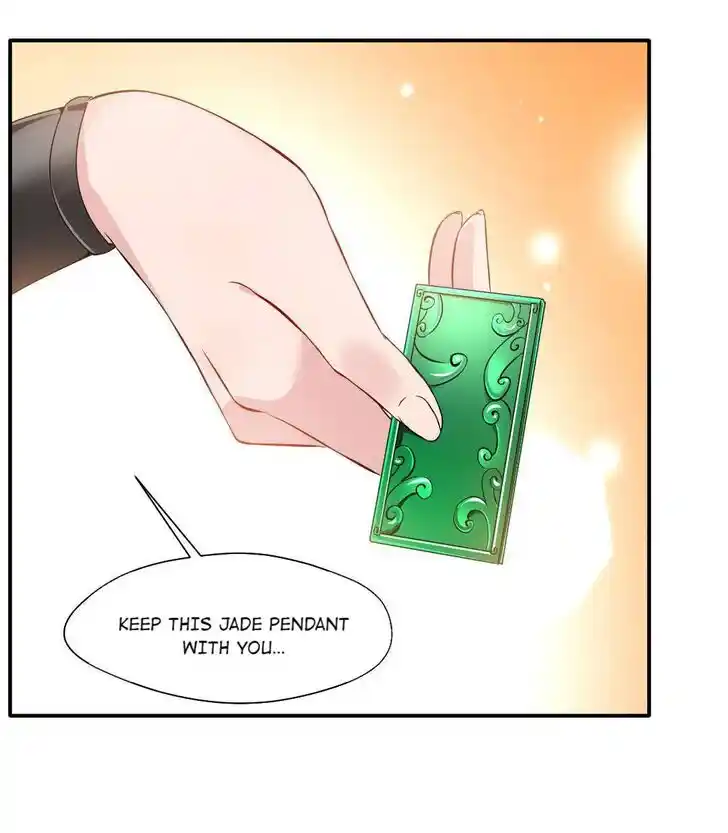 Peerless Ancient Ch.033