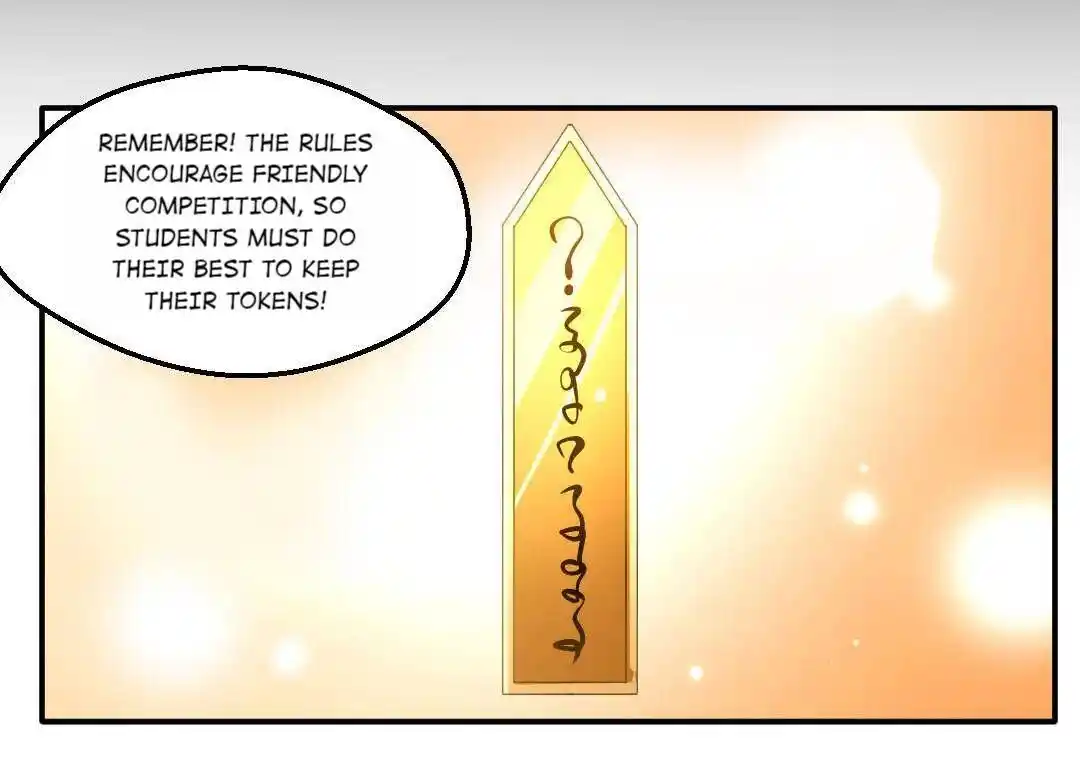 Peerless Ancient Ch.034