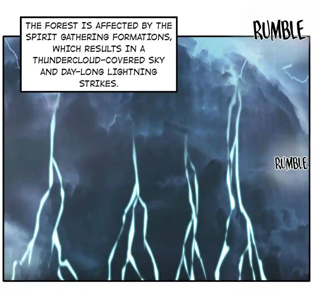 Peerless Ancient Ch.034