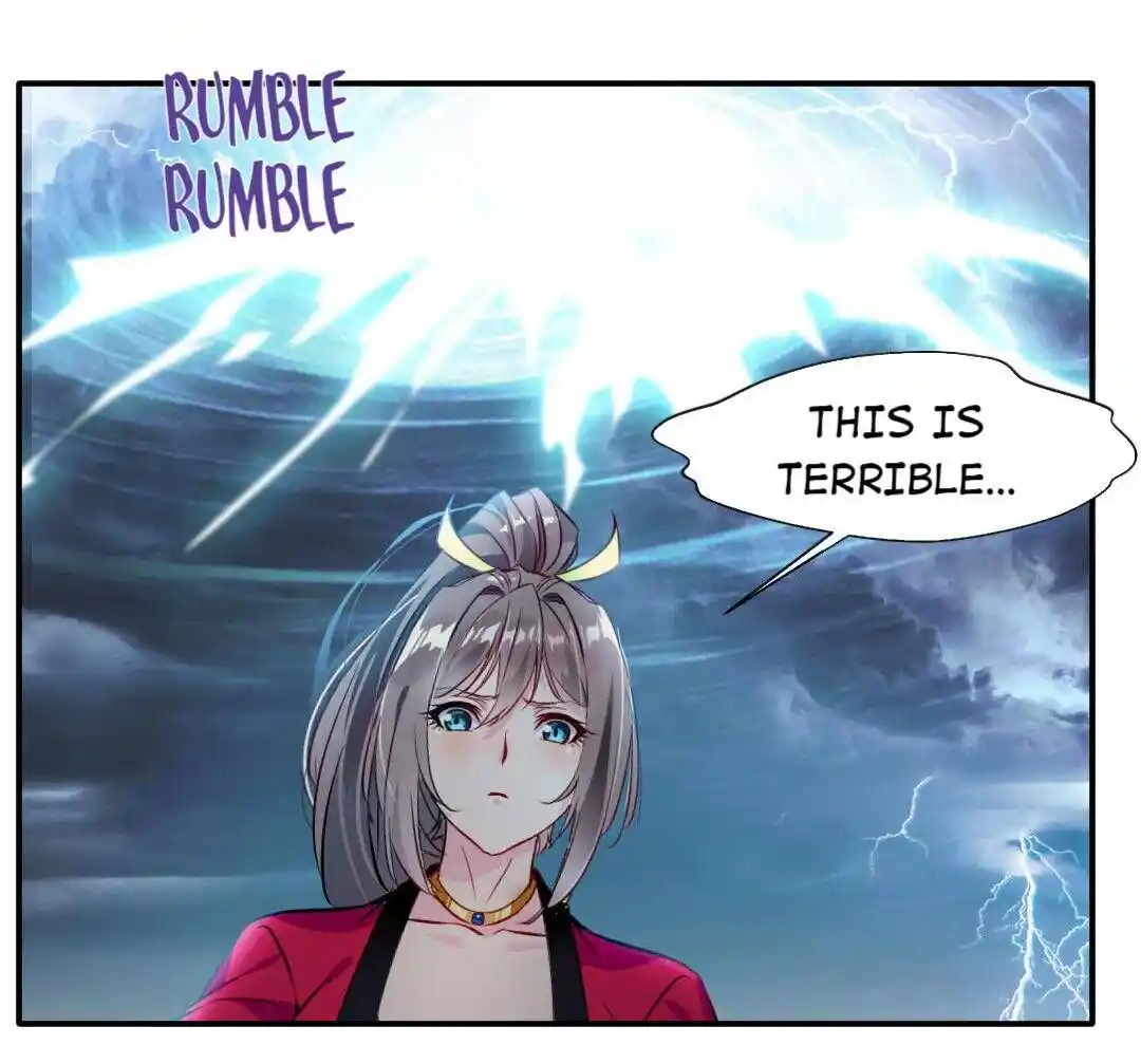 Peerless Ancient Ch.034