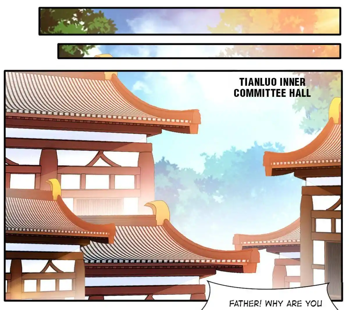 Peerless Ancient Ch.035