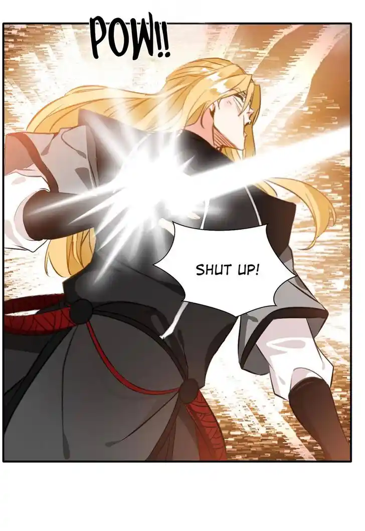 Peerless Ancient Ch.035