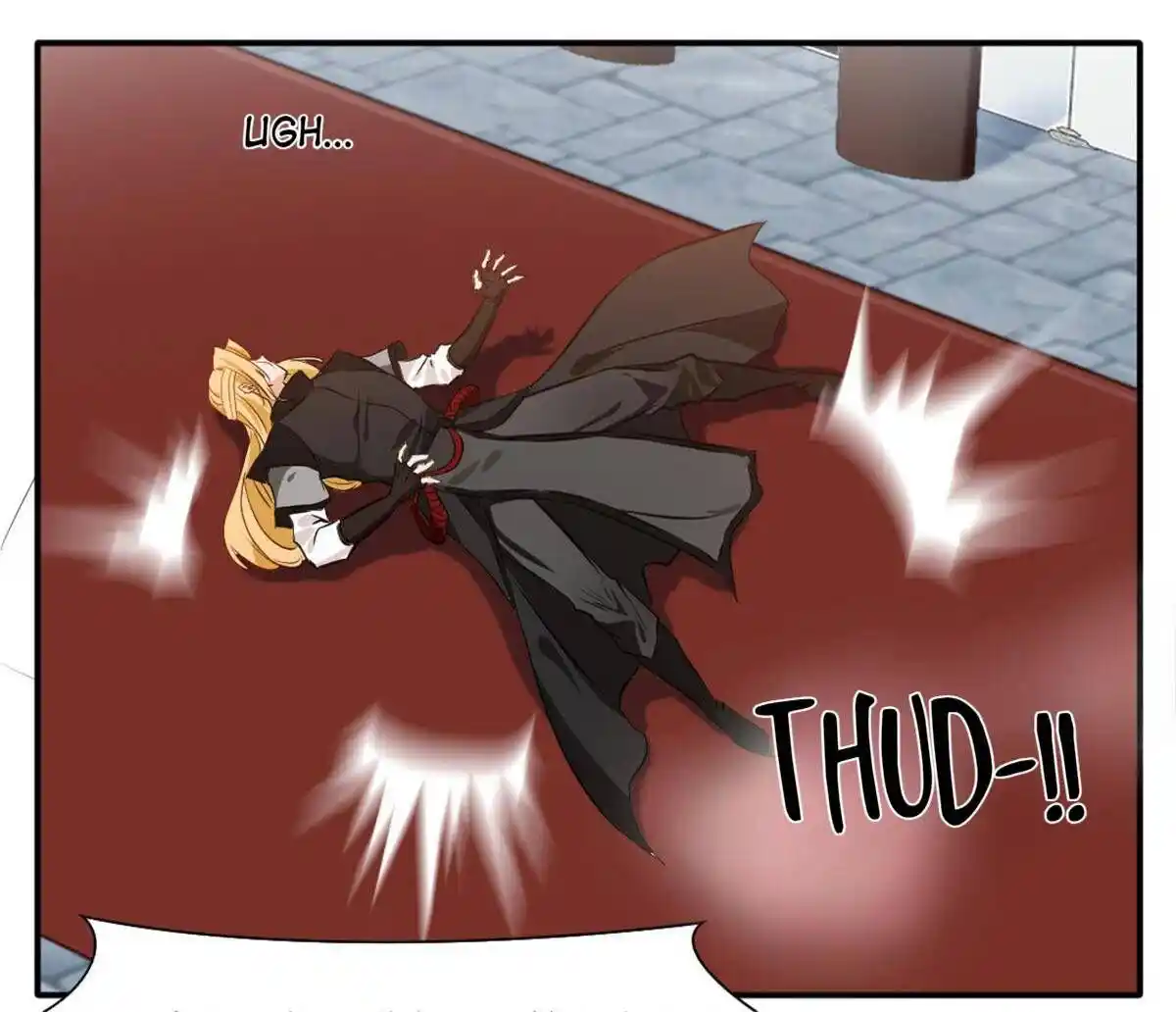 Peerless Ancient Ch.035