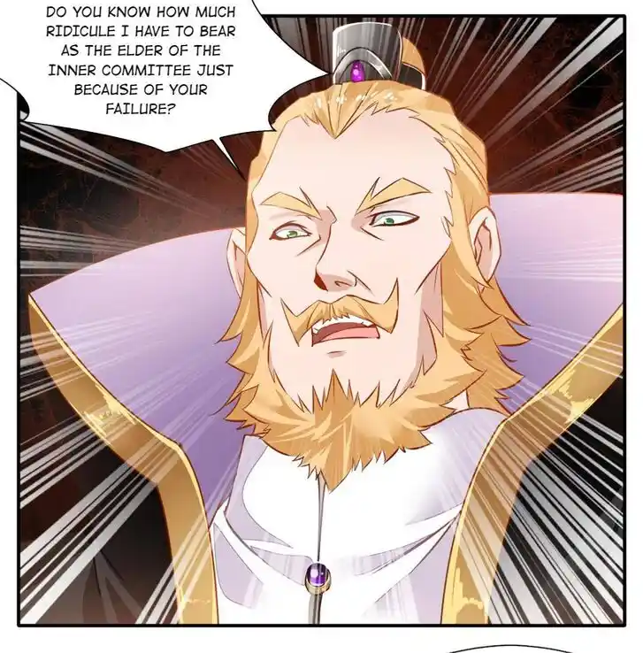 Peerless Ancient Ch.035