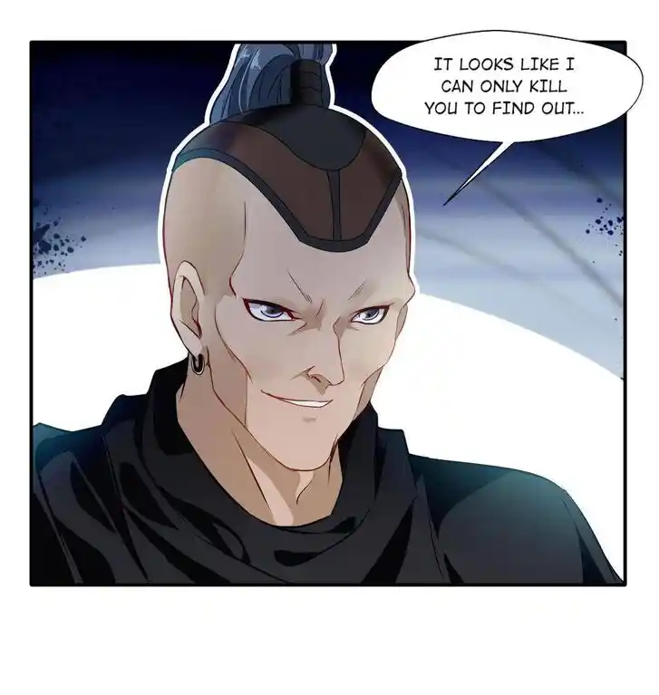 Peerless Ancient Ch.036