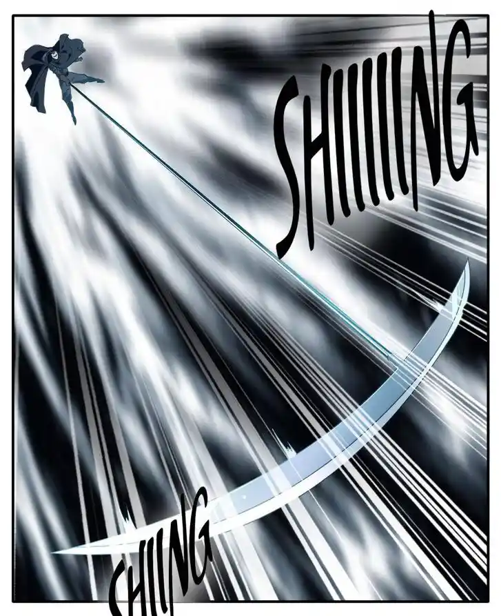 Peerless Ancient Ch.036