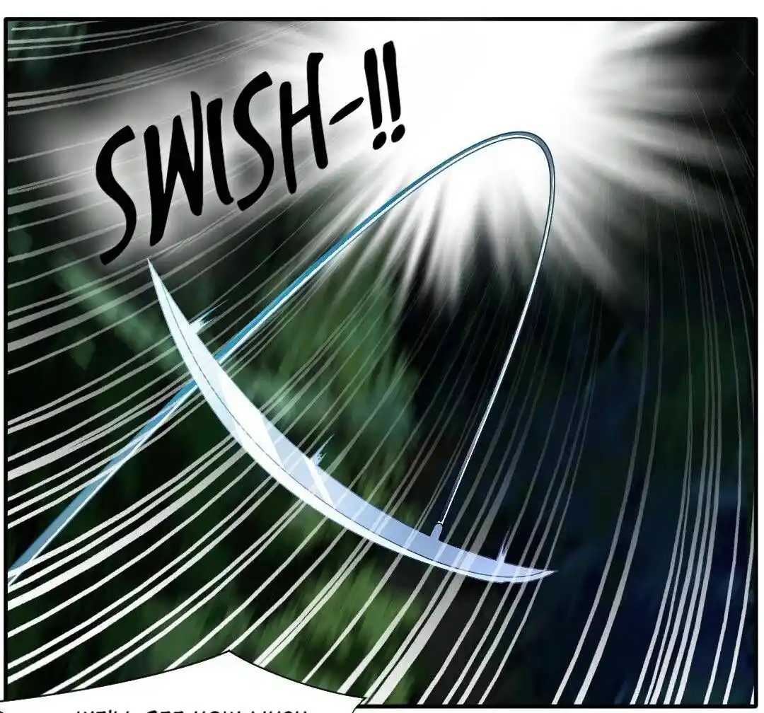 Peerless Ancient Ch.036