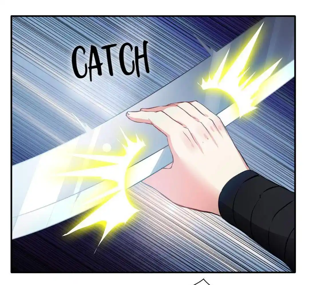 Peerless Ancient Ch.036