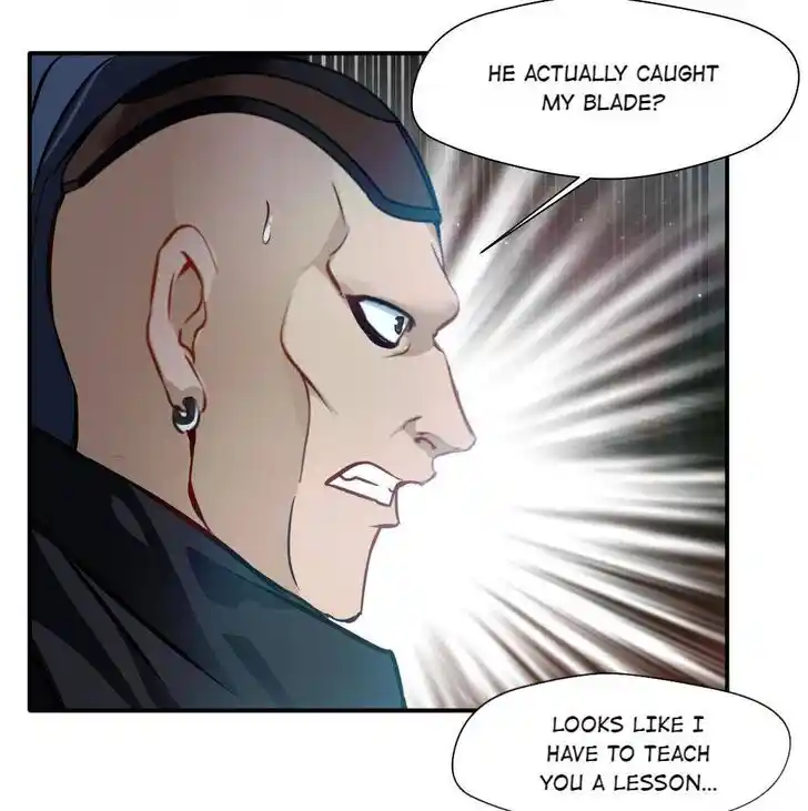 Peerless Ancient Ch.036