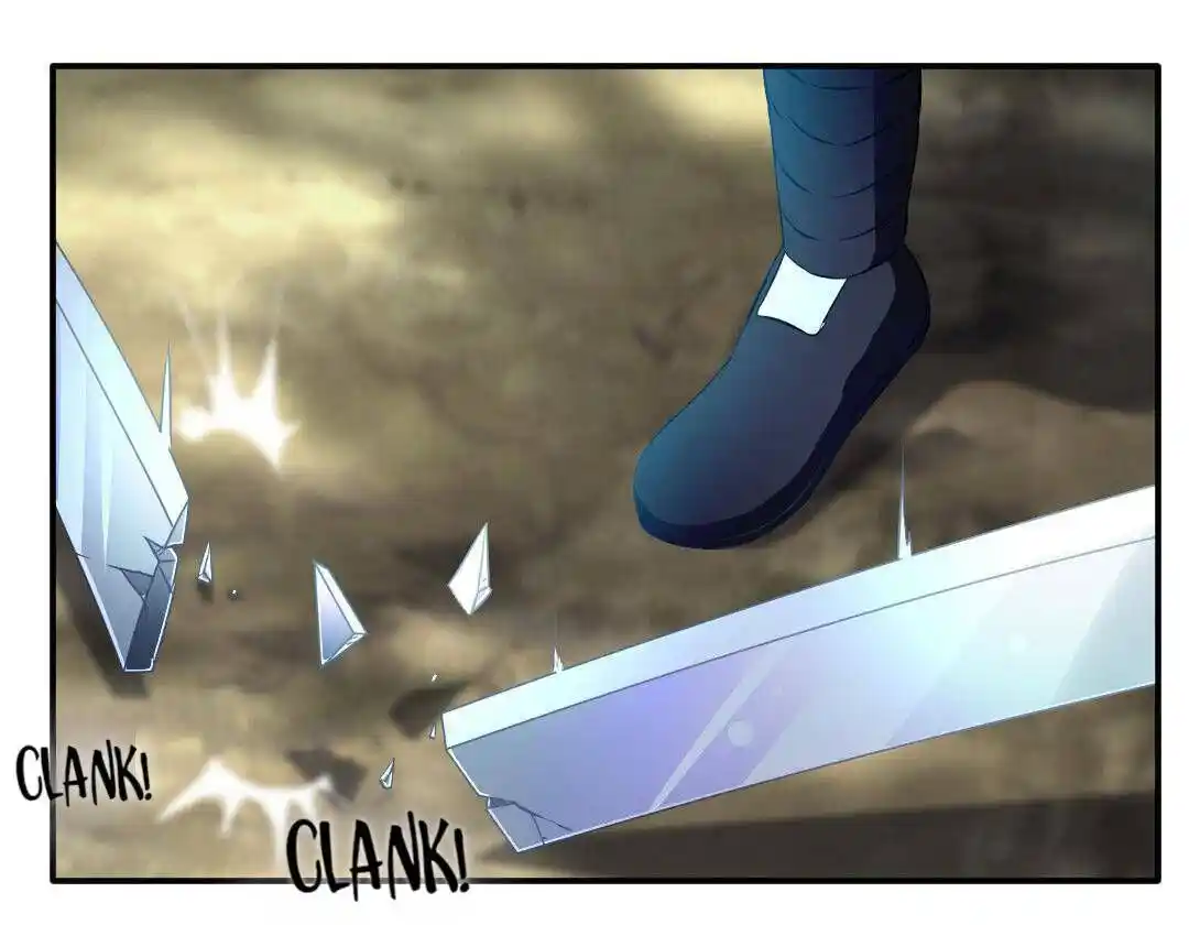 Peerless Ancient Ch.036