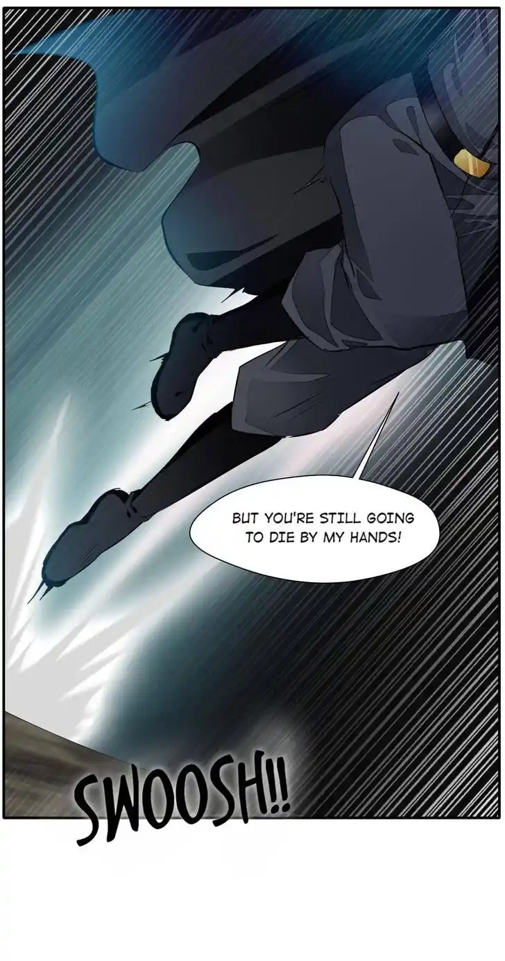 Peerless Ancient Ch.036