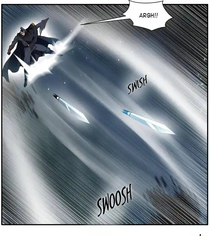 Peerless Ancient Ch.037