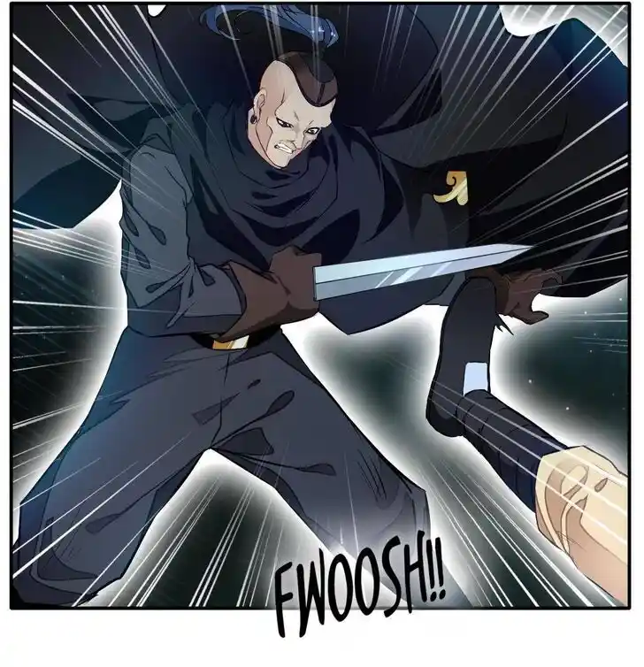 Peerless Ancient Ch.037