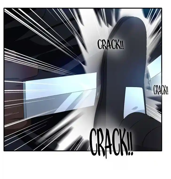 Peerless Ancient Ch.037