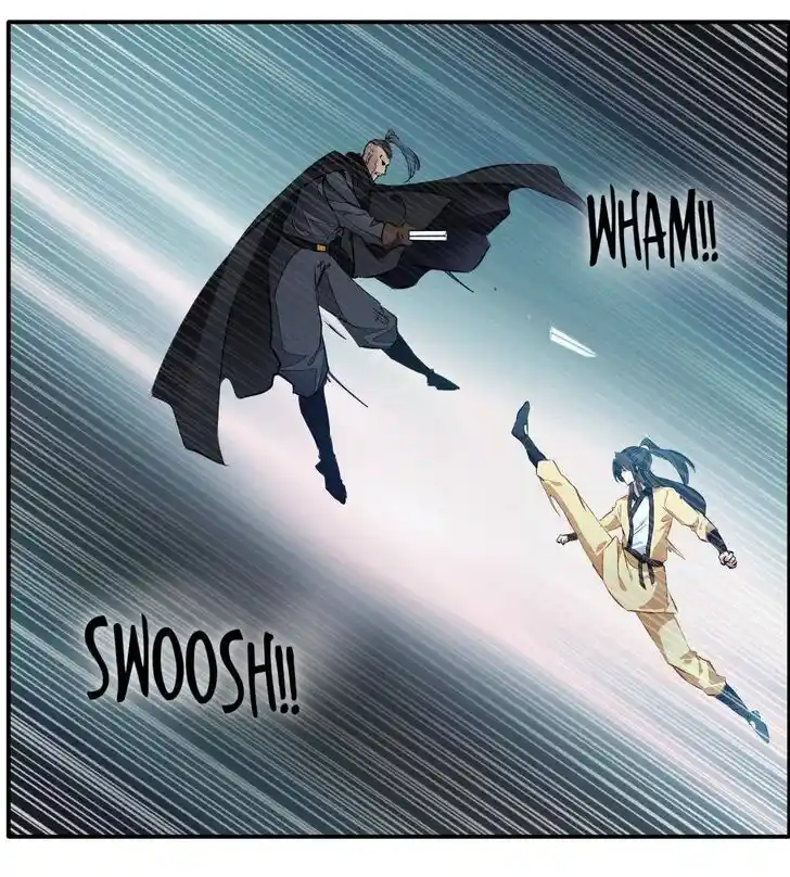 Peerless Ancient Ch.037